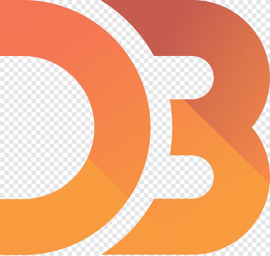 D3.js