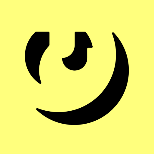 AZLyrics